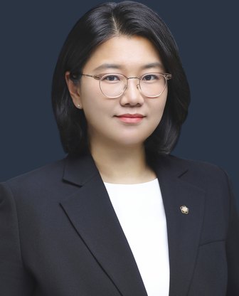 민혜영 변호사 프로필 사진