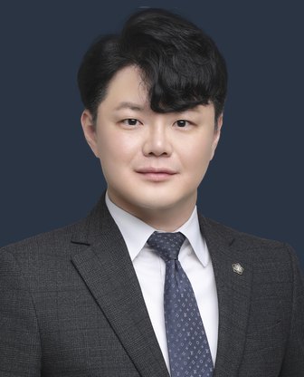 박기화 변호사 프로필 사진
