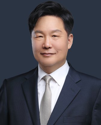 박동진 총괄변호사 프로필 사진