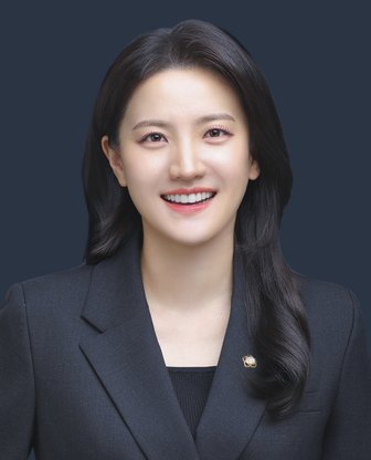 박연경 변호사 프로필 사진