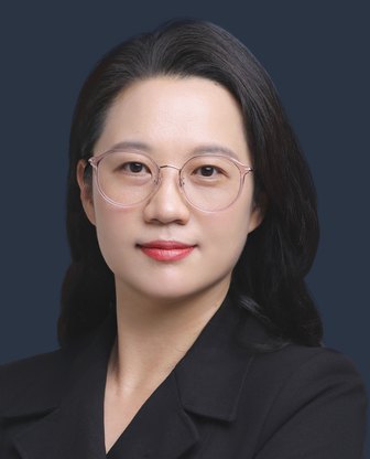 박은경 변호사 프로필 사진