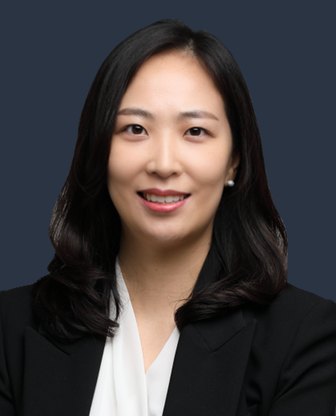 오서진 변호사 프로필 사진