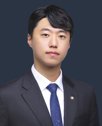 오제혁 변호사 프로필 사진