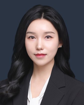 이정원 변호사 프로필 사진