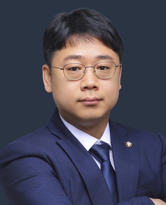 이창엽 변호사 프로필 사진