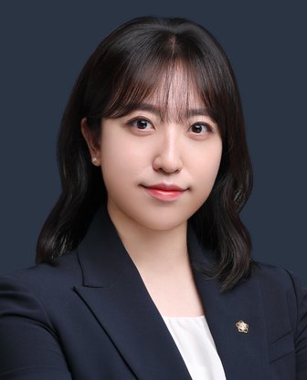 정주은 변호사 프로필 사진