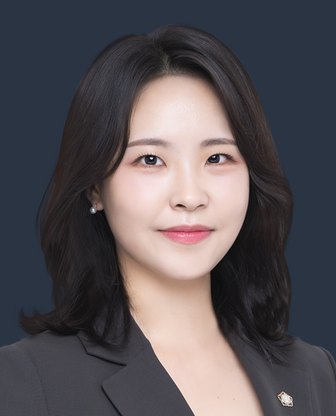 조선정 변호사 프로필 사진