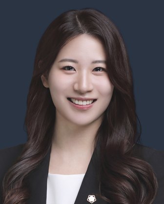 천현진 변호사 프로필 사진